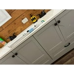 Image 6 of customer photos