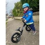 Image 2 of customer photos