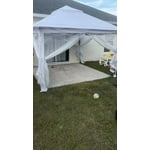 Image 3 of customer photos