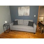 Image 2 of customer photos