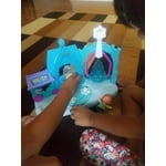 Image 6 of customer photos