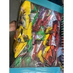 Imagen 1 de las fotos del cliente