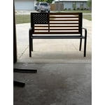 Image 2 of customer photos