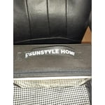 Image 6 of customer photos