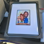 Image 3 of customer photos