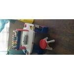 Image 6 of customer photos