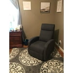 Image 1 of customer photos