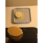 Image 4 of customer photos