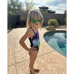 Image 3 of customer photos