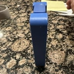 Image 7 of customer photos