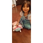 Image 5 of customer photos