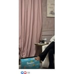 Image 6 des photos des clients