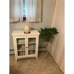 Image 7 of customer photos