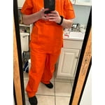 Image 4 of customer photos