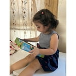 Image 4 of customer photos