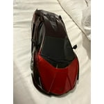 Image 5 of customer photos