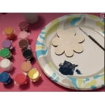 Image 1 of customer photos