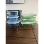 Image 4 of customer photos