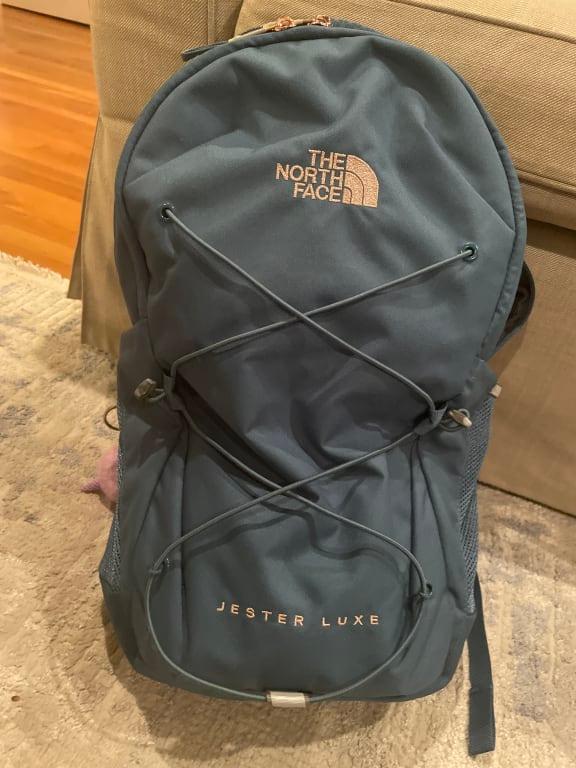 anti theft backpack planet traveller Pacsafe Go 25L Anti-Theft (Stone) – The Color:Porcelain Orange Heather on size restrictions for Super Coach Mermaid Ombre Little Mermaid