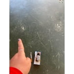 Image 5 of customer photos