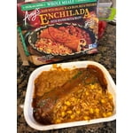 Image 7 of customer photos