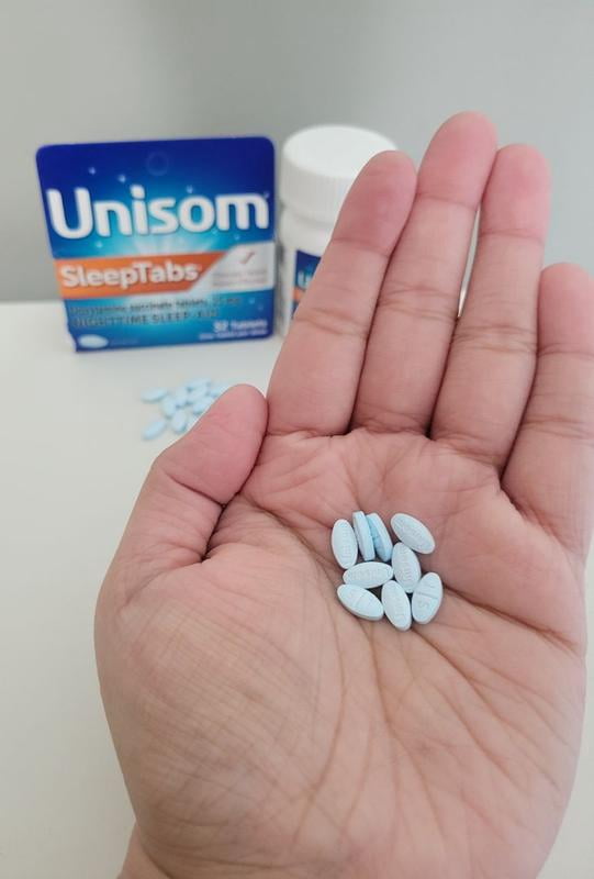ubuy ประเทศไทย