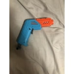 Image 3 of customer photos