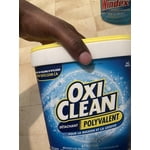 Image 1 des photos des clients