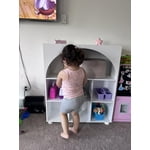 Image 5 of customer photos