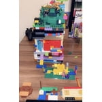 Image 2 of customer photos