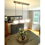 Image 4 of customer photos