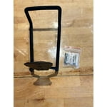 Image 5 of customer photos