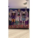 Image 6 of customer photos