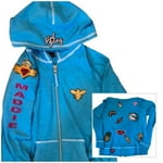 Image 2 of customer photos