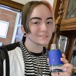 Image 7 of customer photos