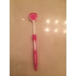 Image 7 of customer photos