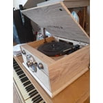 Image 2 of customer photos