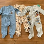 Image 3 of customer photos