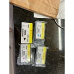 Image 5 of customer photos