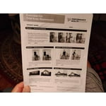 Image 1 of customer photos