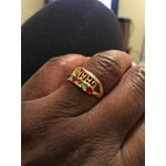 Image 2 of customer photos