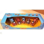 Image 7 of customer photos