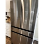 Image 1 of customer photos