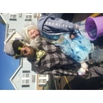 Image 2 of customer photos