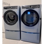 Image 6 of customer photos