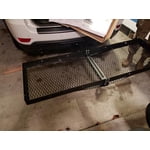 Image 2 of customer photos