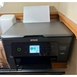 Image 2 of customer photos