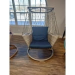Image 5 of customer photos