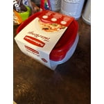 Image 1 of customer photos