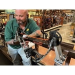 Image 5 of customer photos